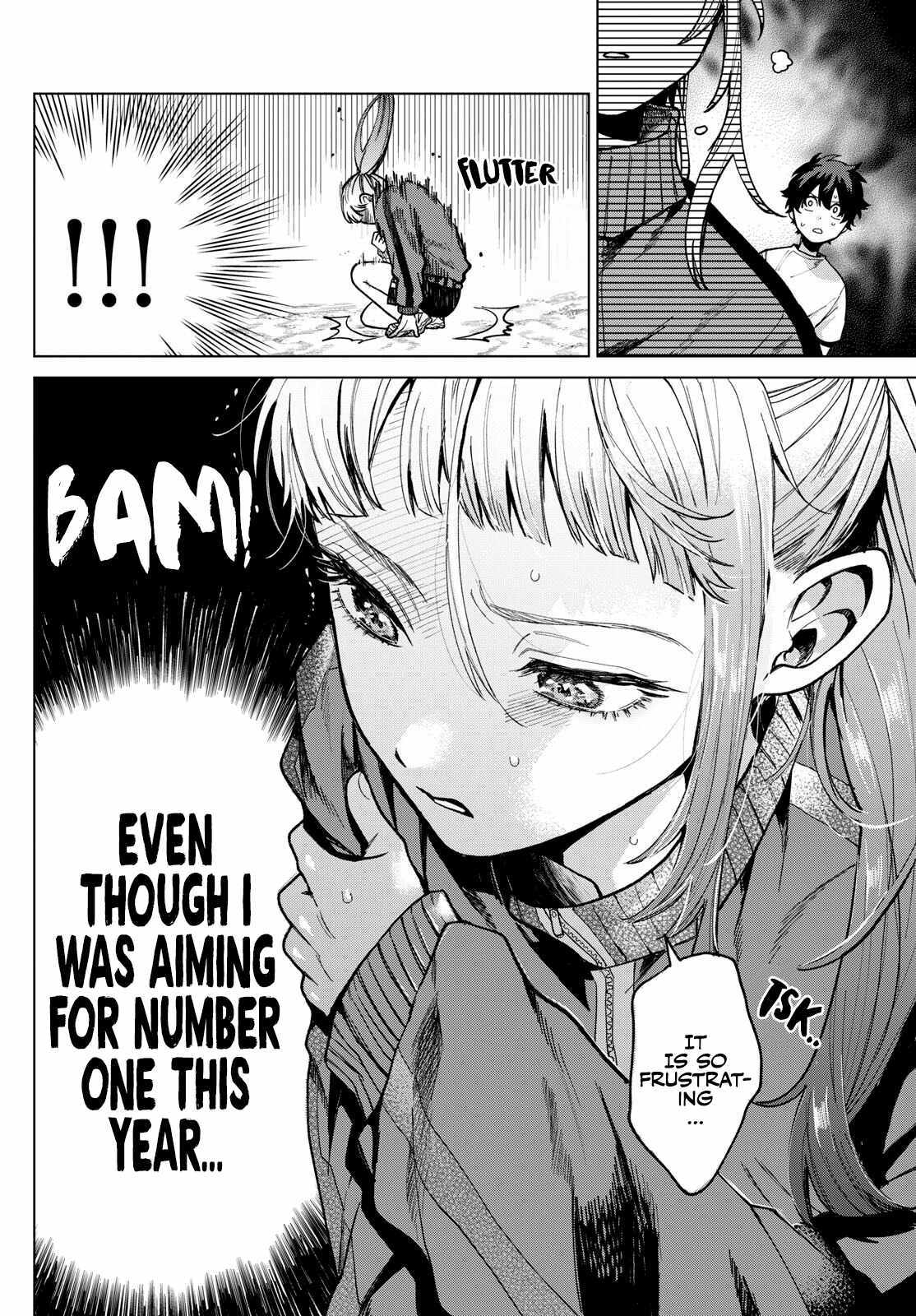 Momose Akira