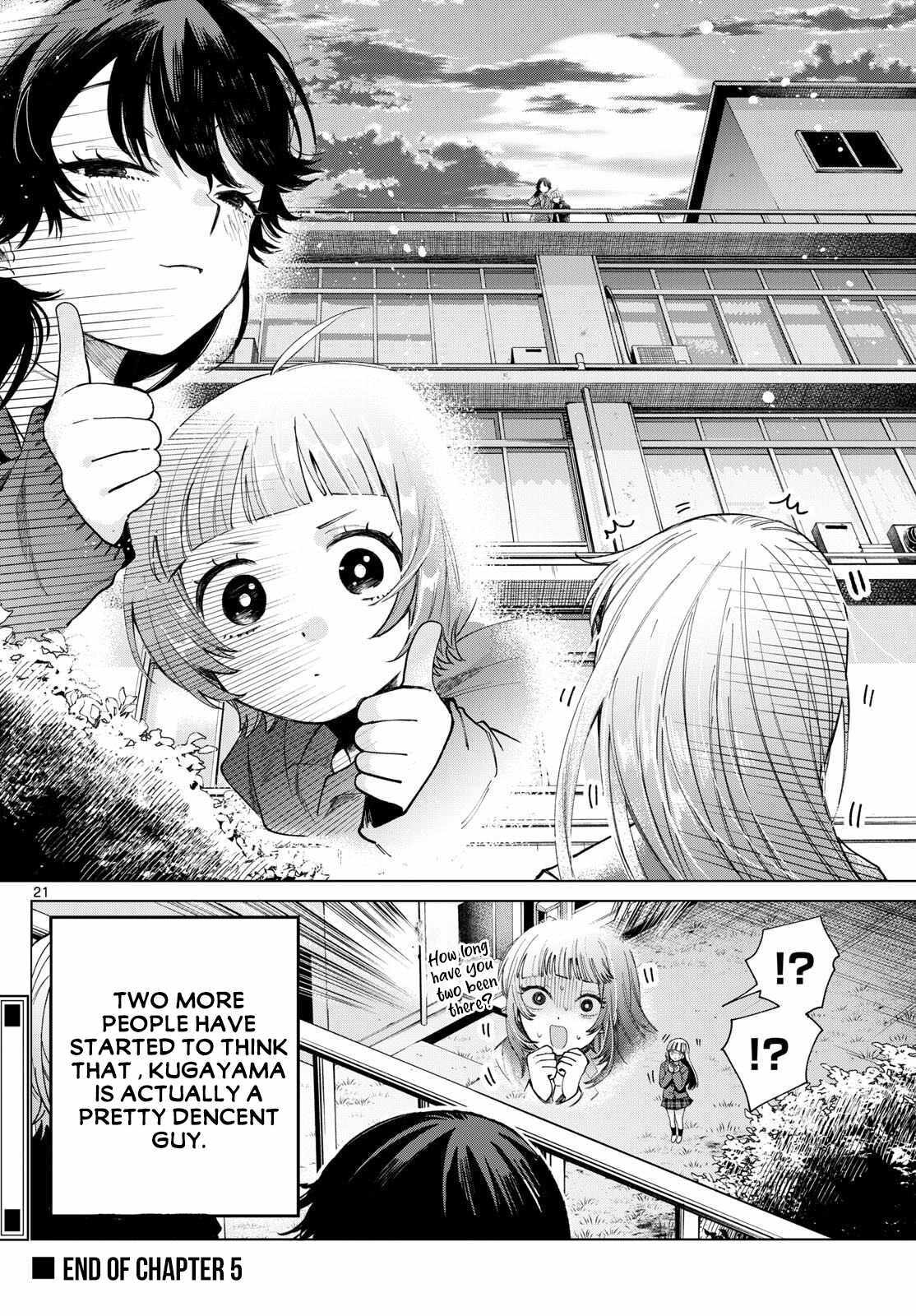 Momose Akira