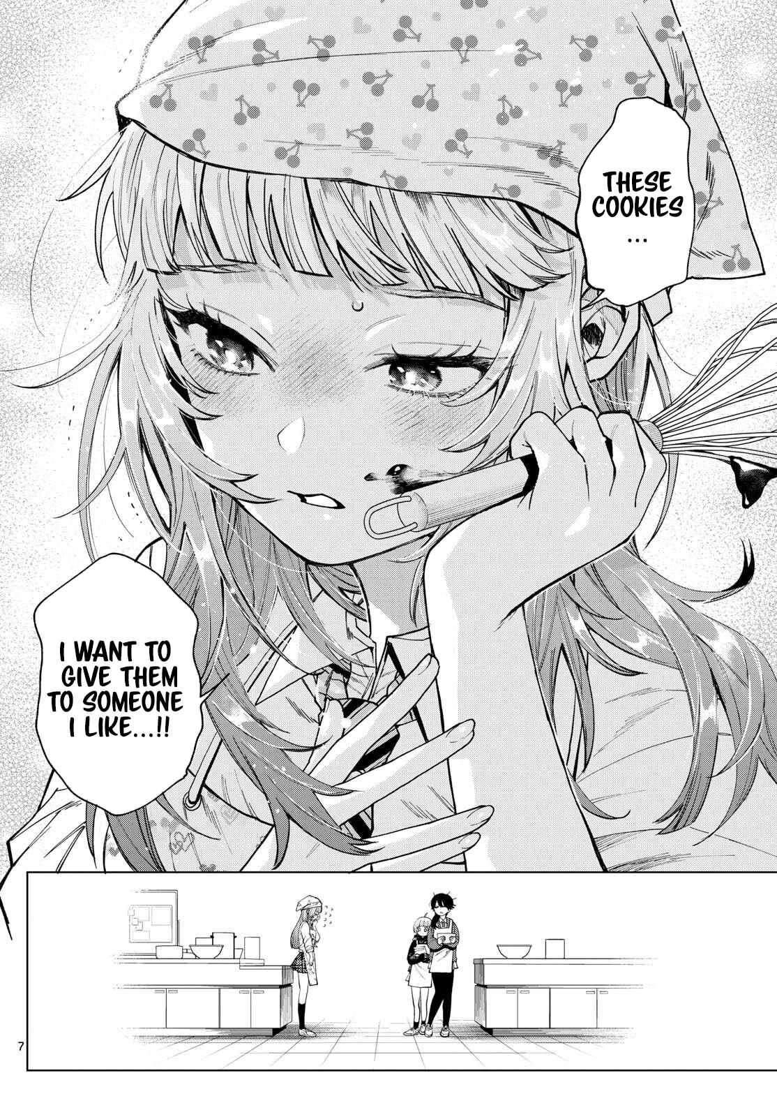 Momose Akira