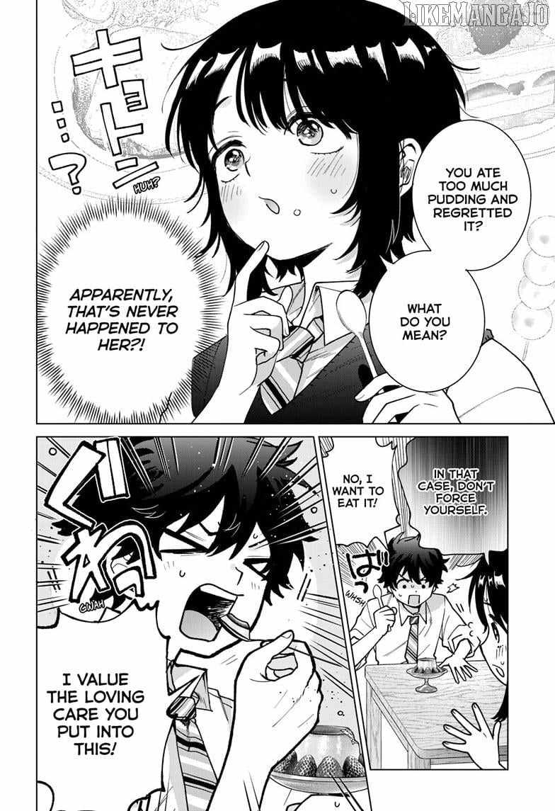 Momose Akira