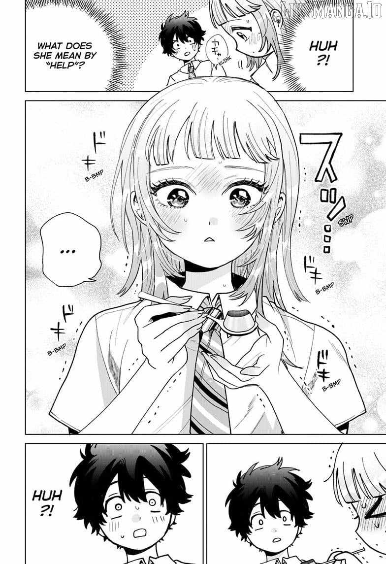 Momose Akira