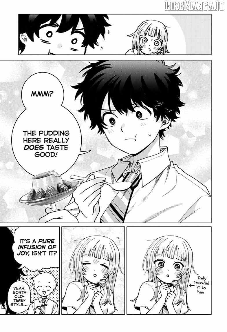 Momose Akira