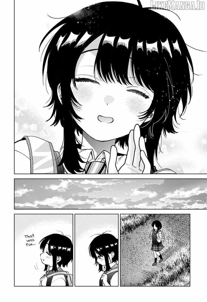 Momose Akira