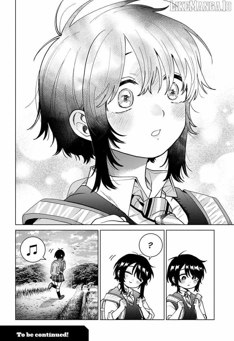 Momose Akira