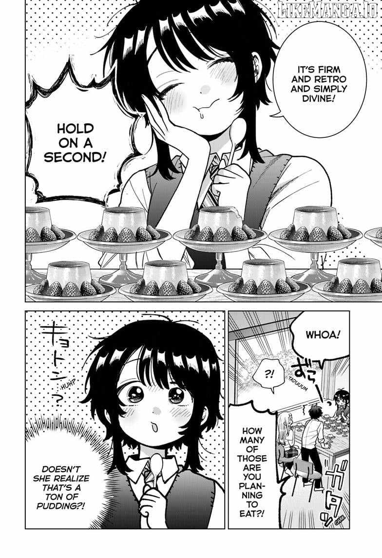 Momose Akira