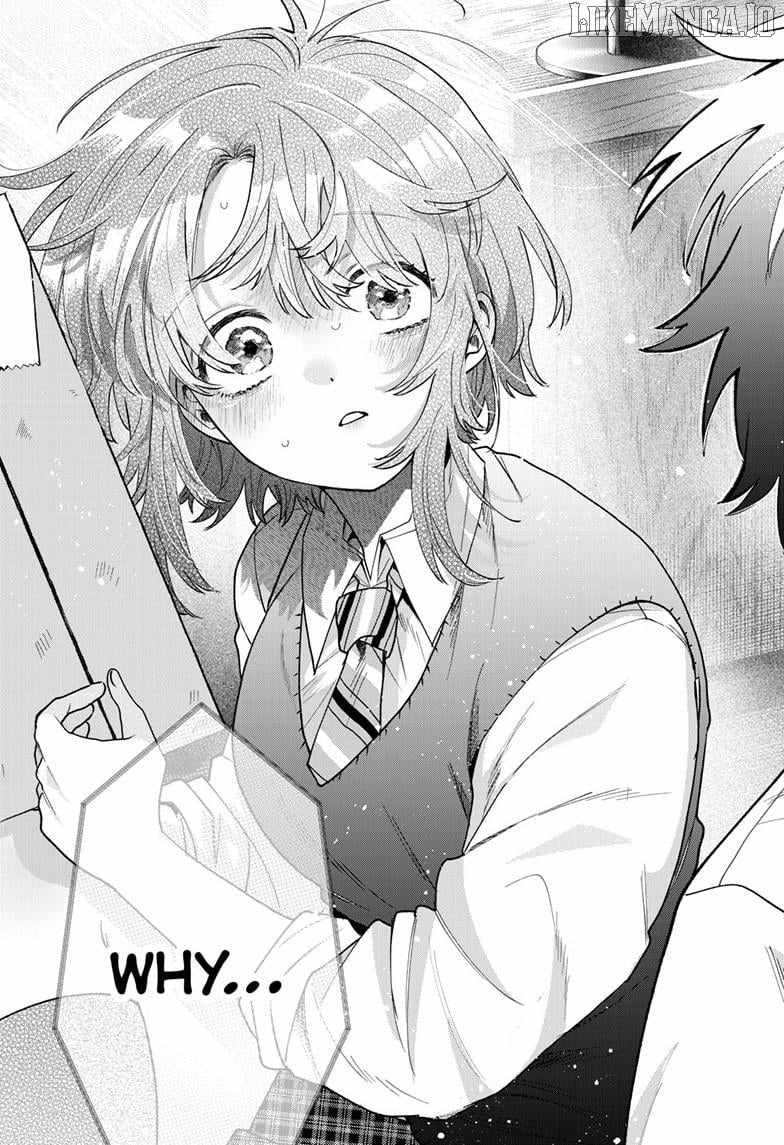 Momose Akira