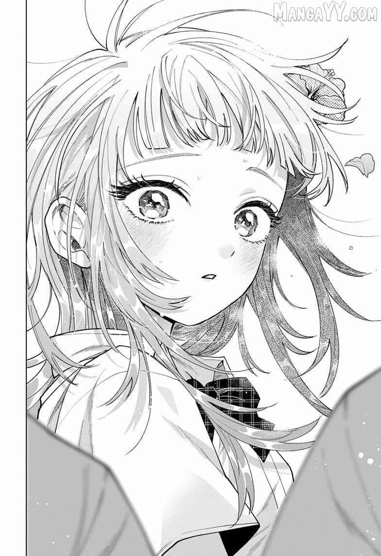Momose Akira