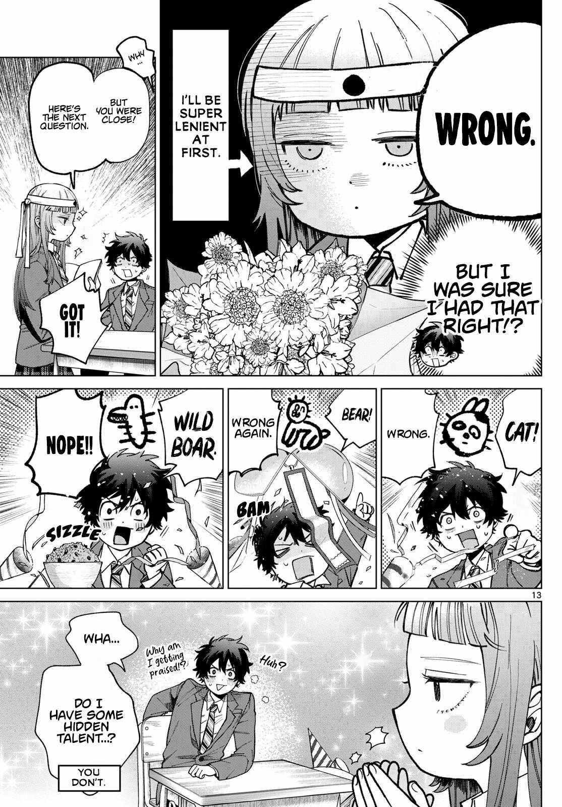 Momose Akira