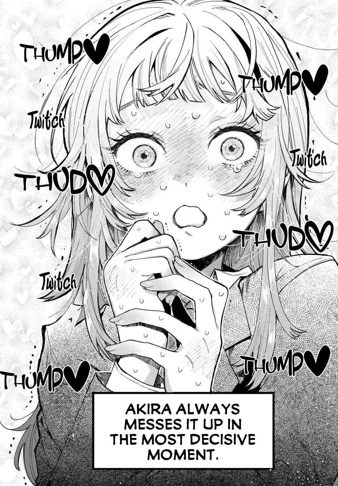 Momose Akira