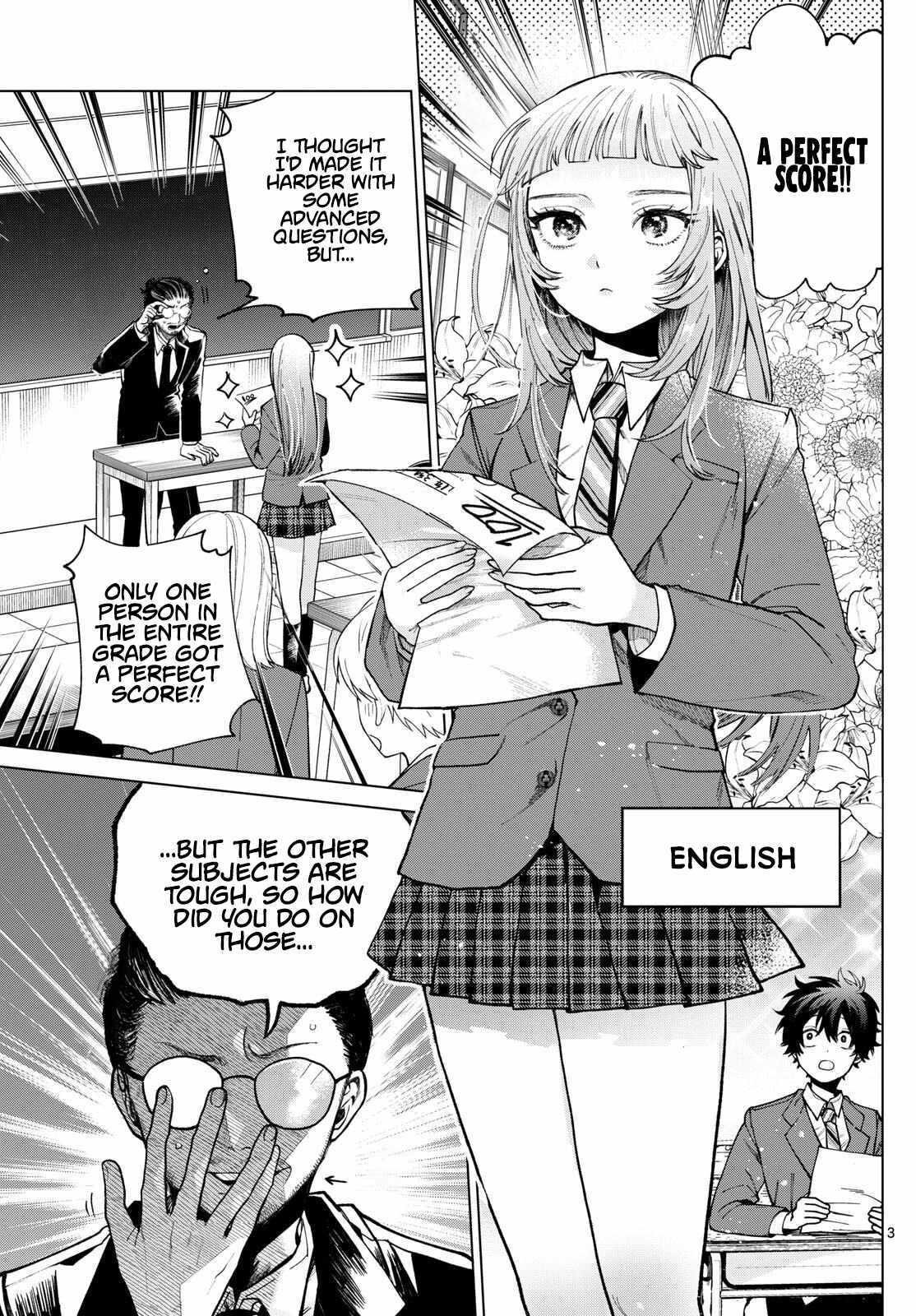 Momose Akira