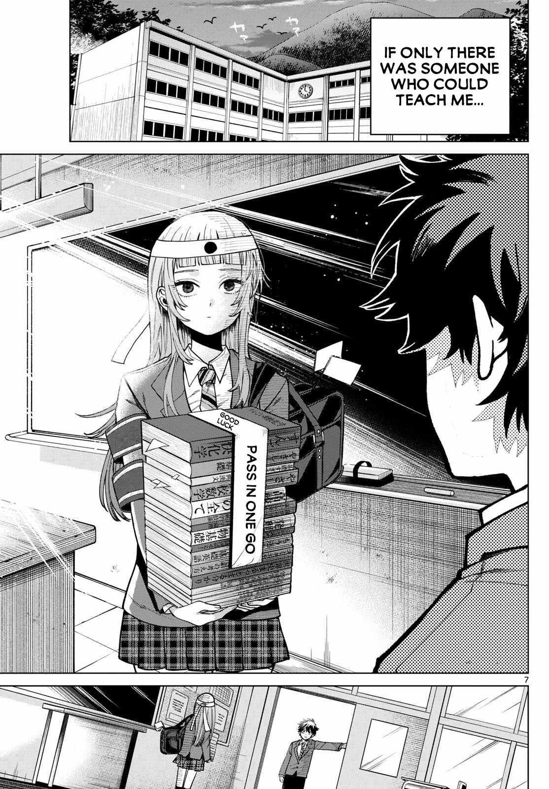 Momose Akira