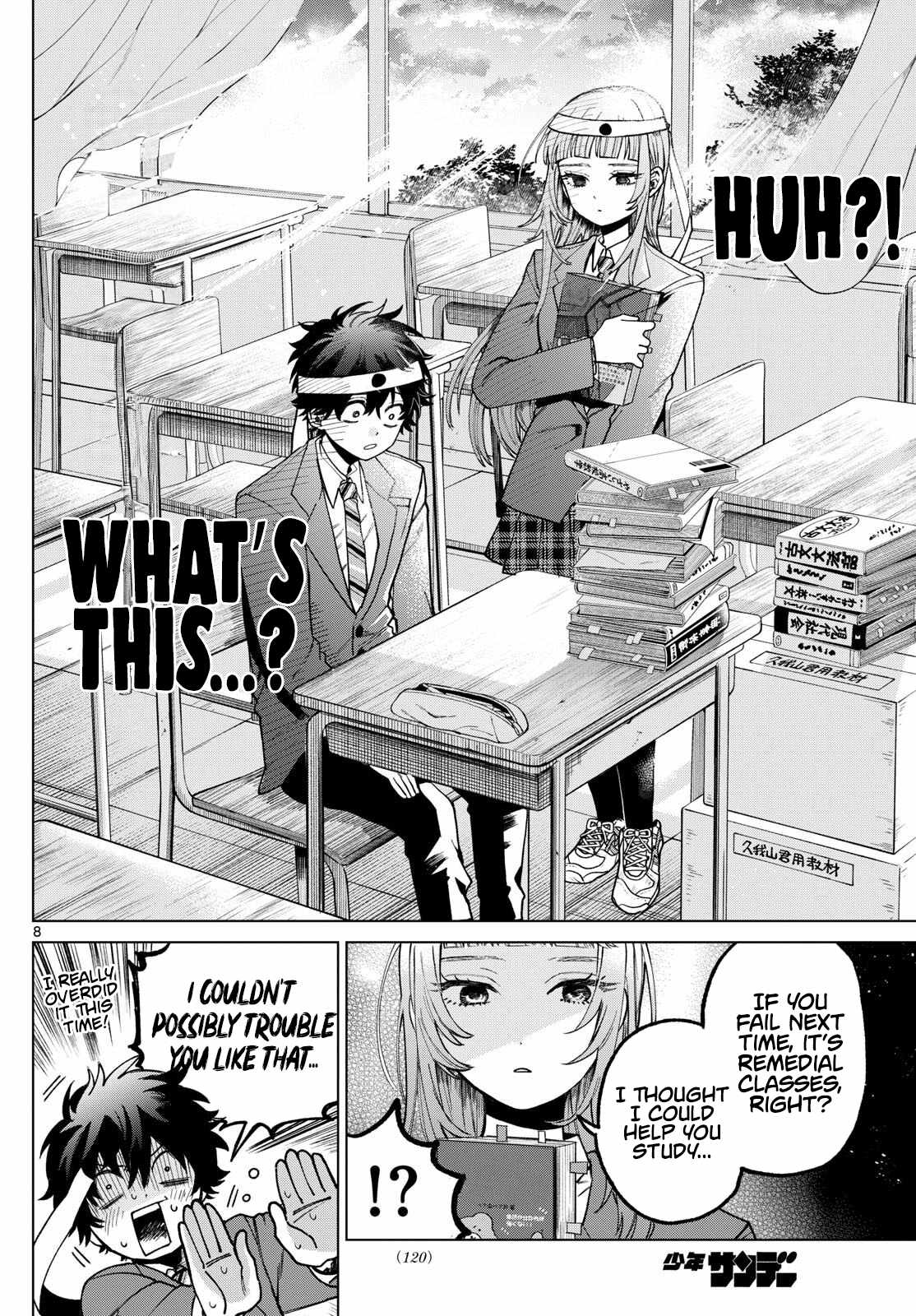 Momose Akira