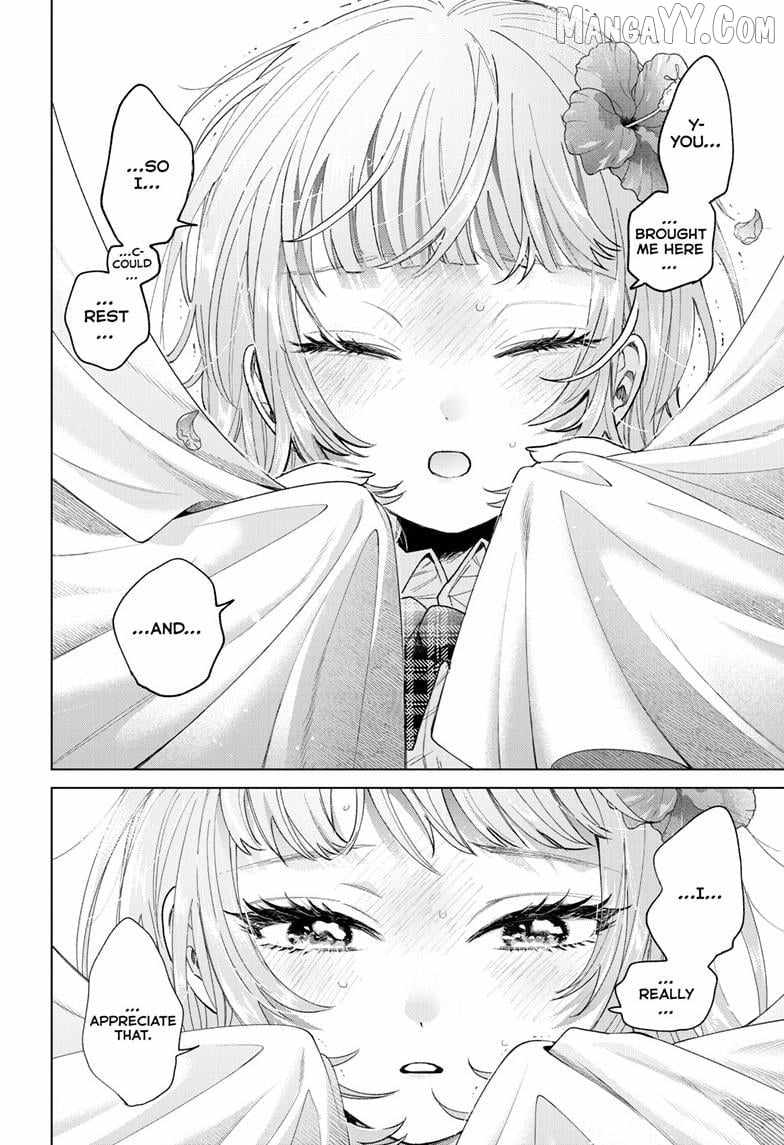 Momose Akira