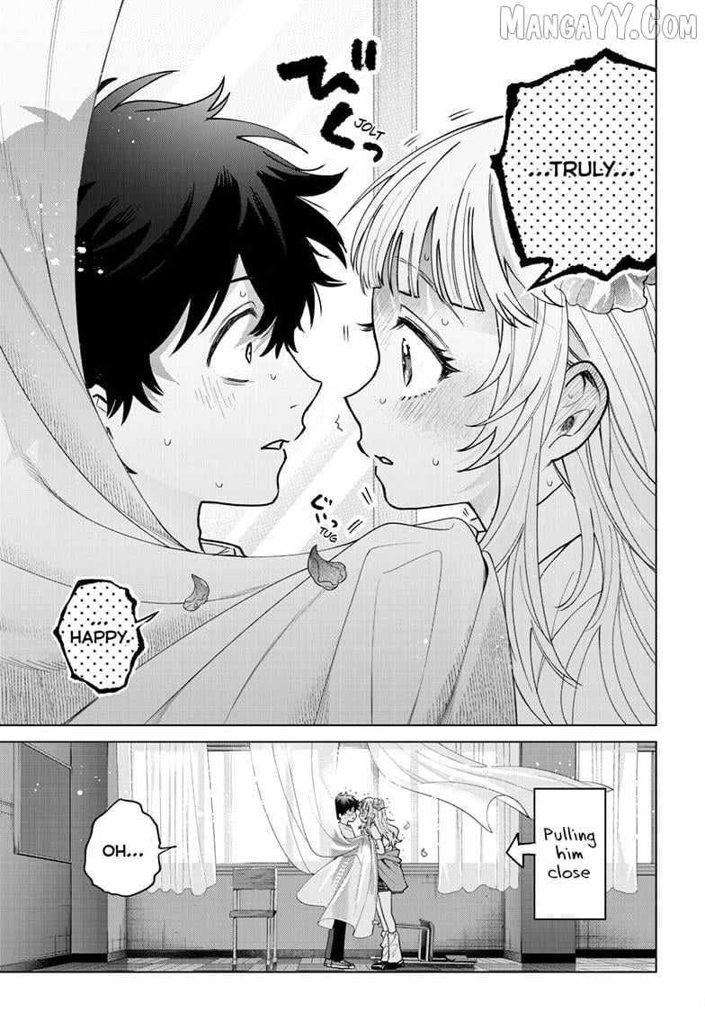 Momose Akira