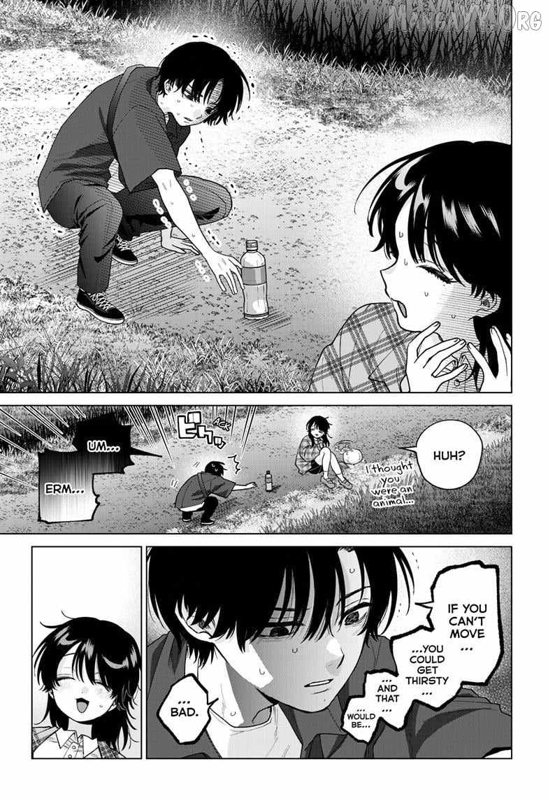 Momose Akira