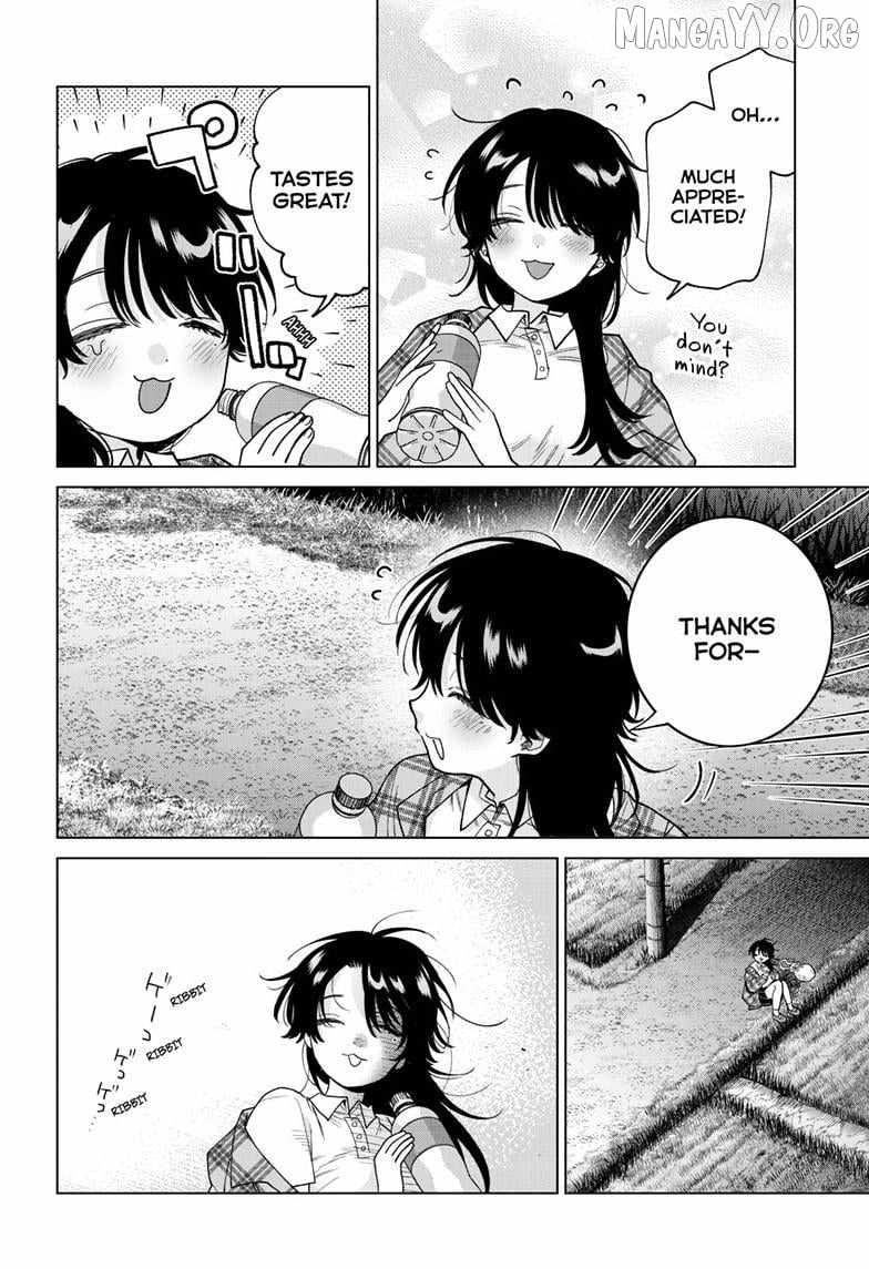 Momose Akira