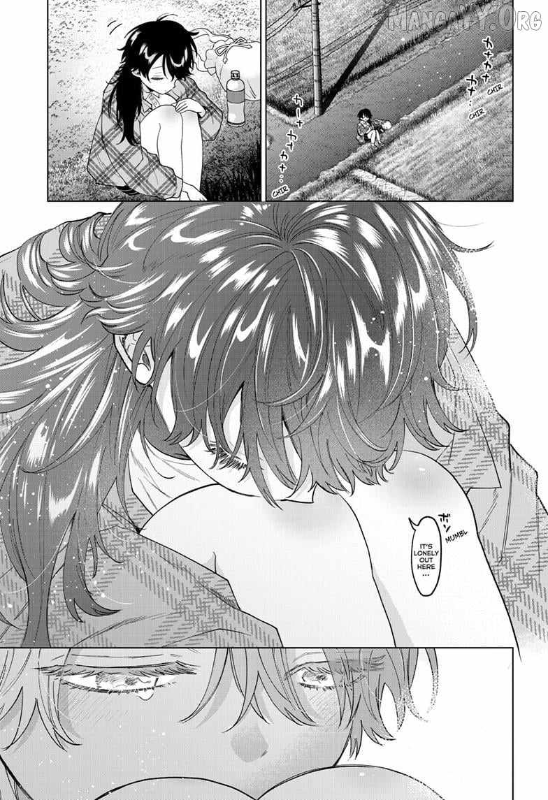 Momose Akira