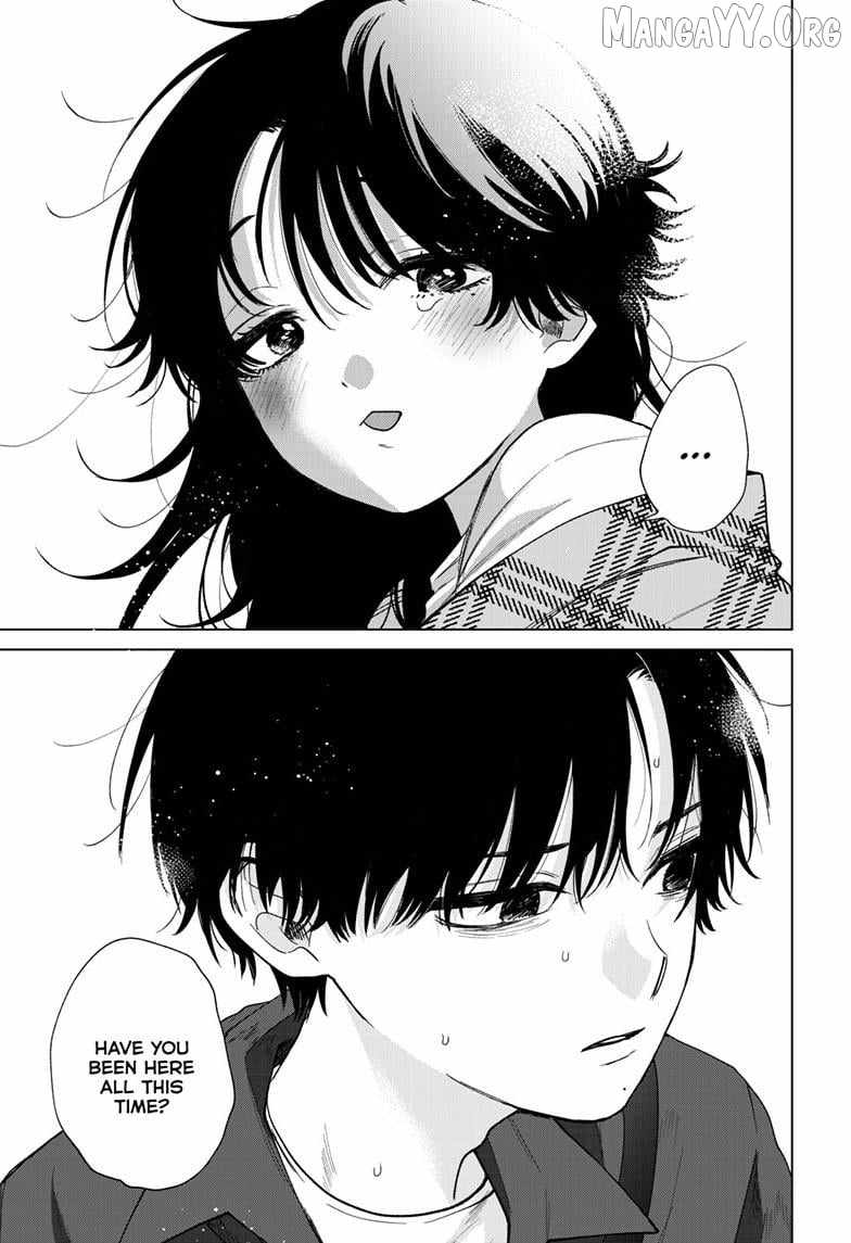 Momose Akira