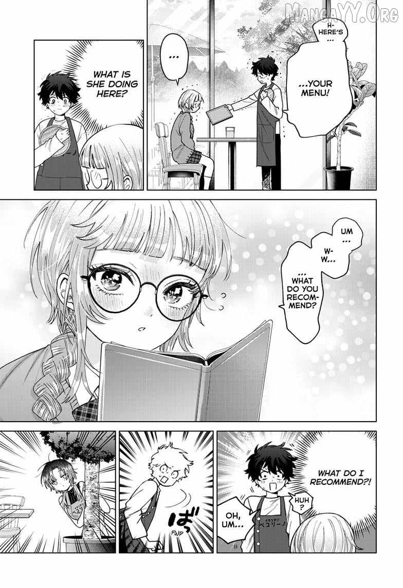 Momose Akira
