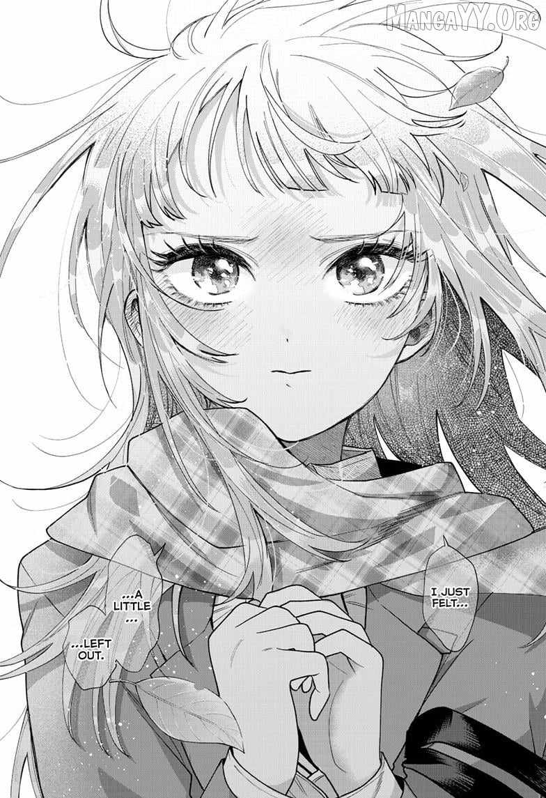 Momose Akira