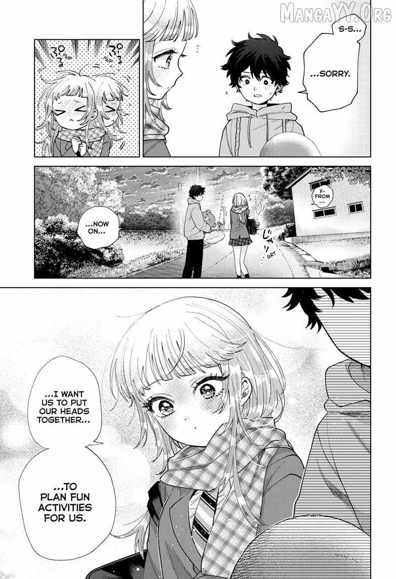 Momose Akira