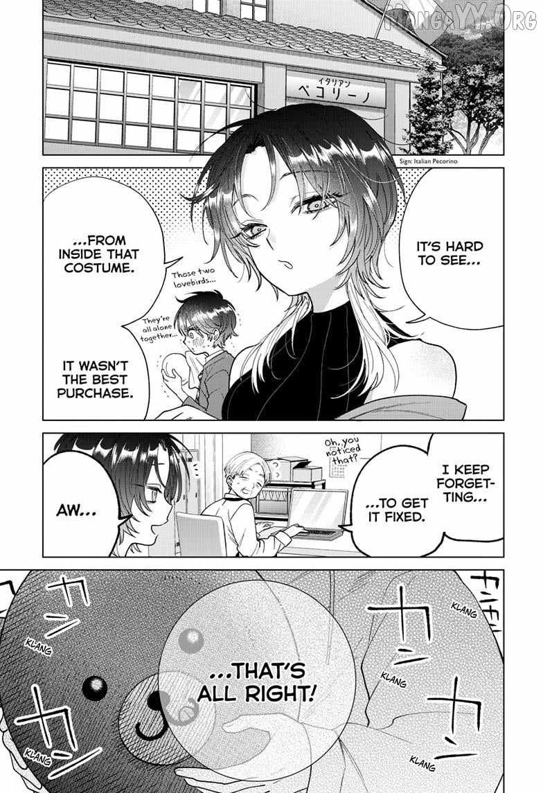 Momose Akira