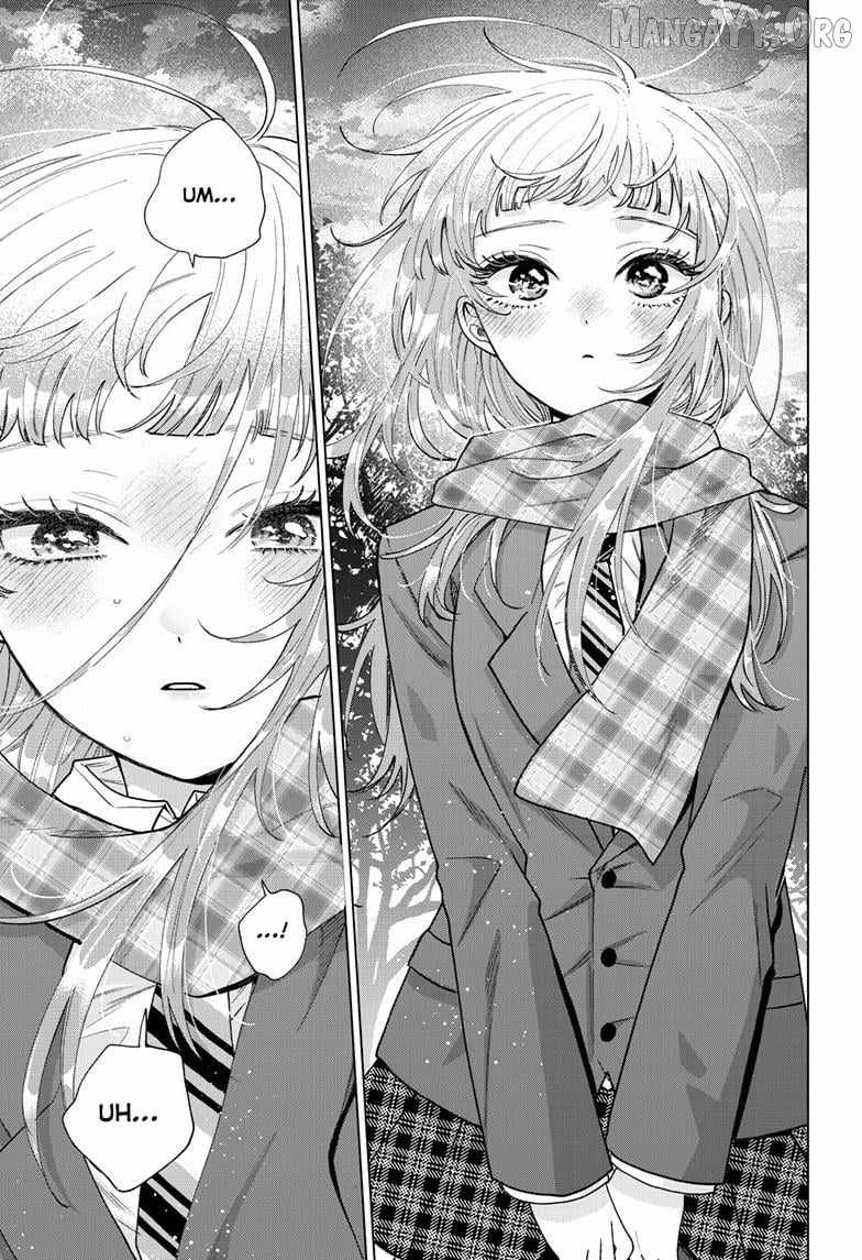 Momose Akira