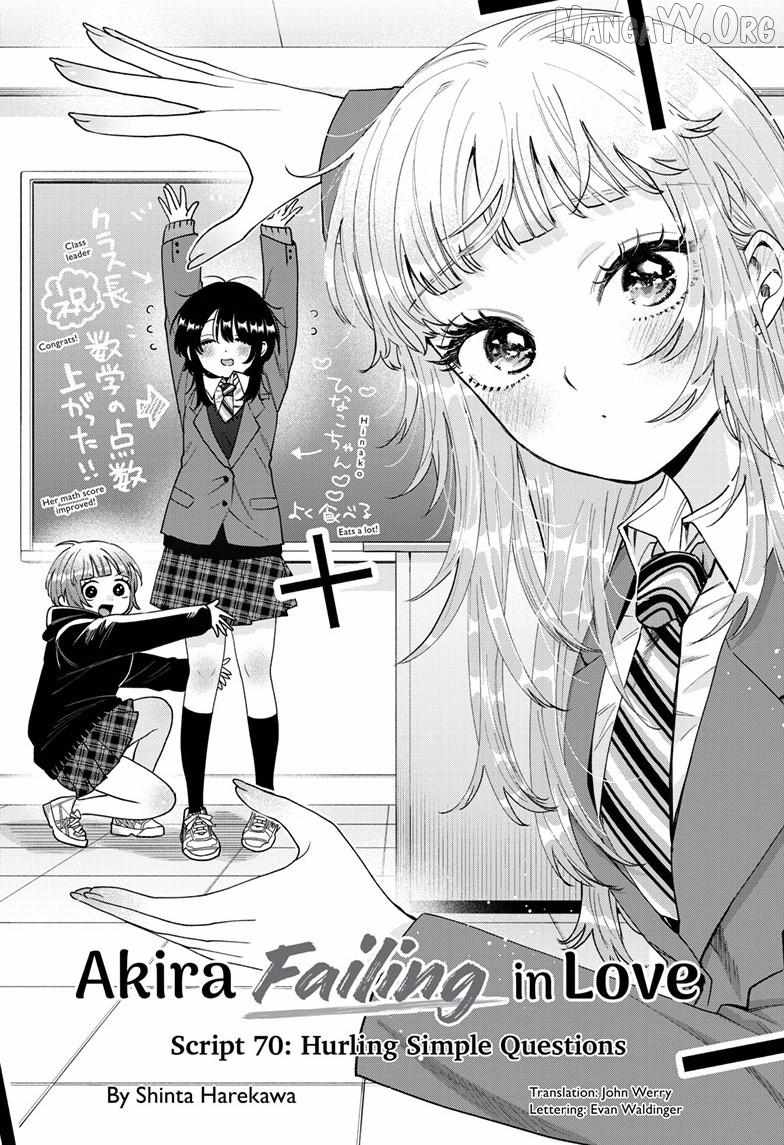 Momose Akira