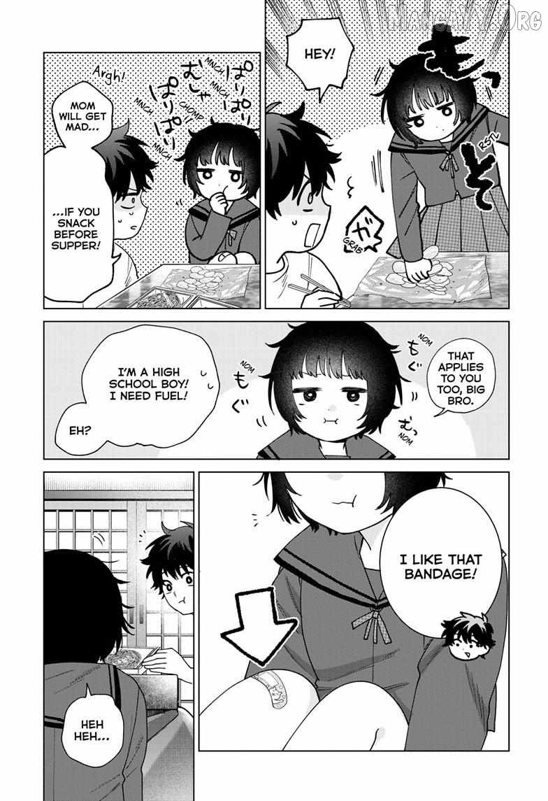 Momose Akira