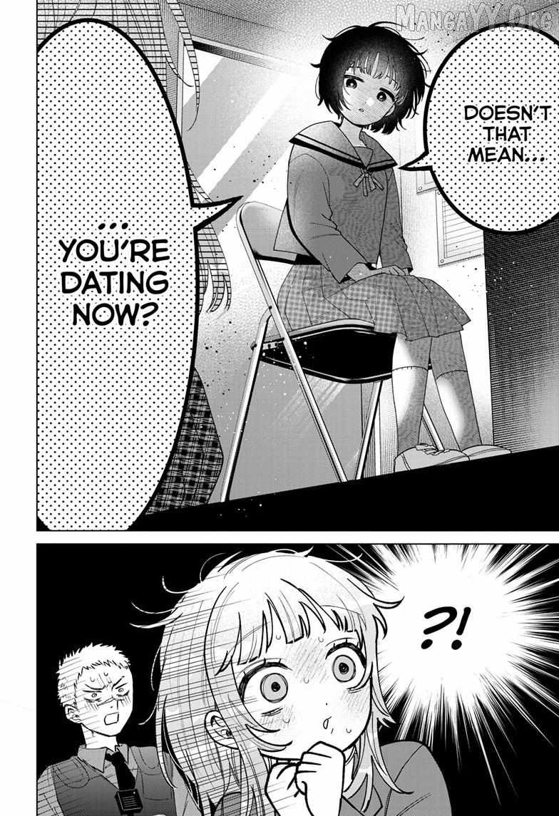 Momose Akira