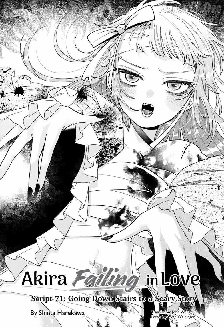 Momose Akira