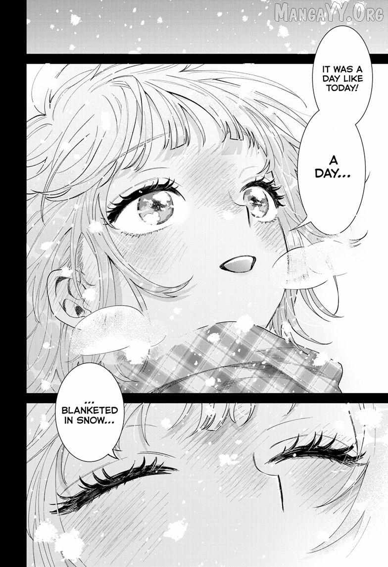 Momose Akira