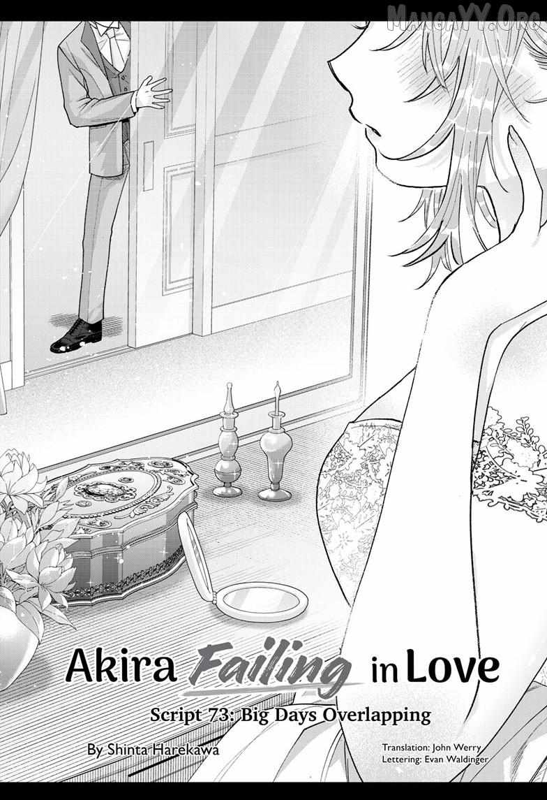 Momose Akira