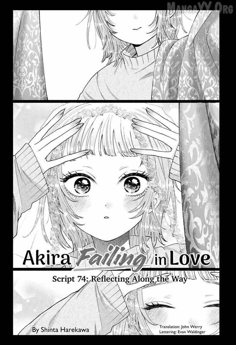 Momose Akira