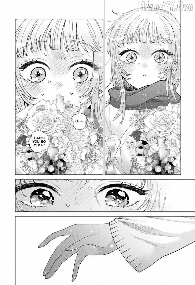 Momose Akira