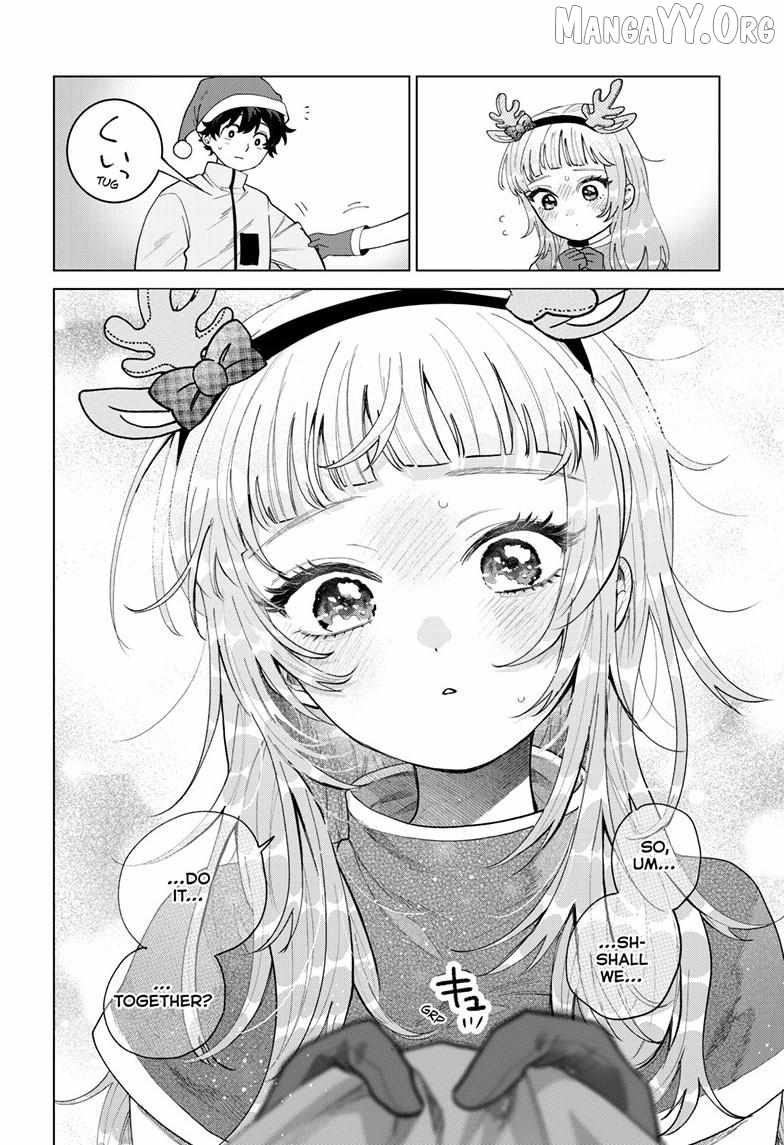 Momose Akira