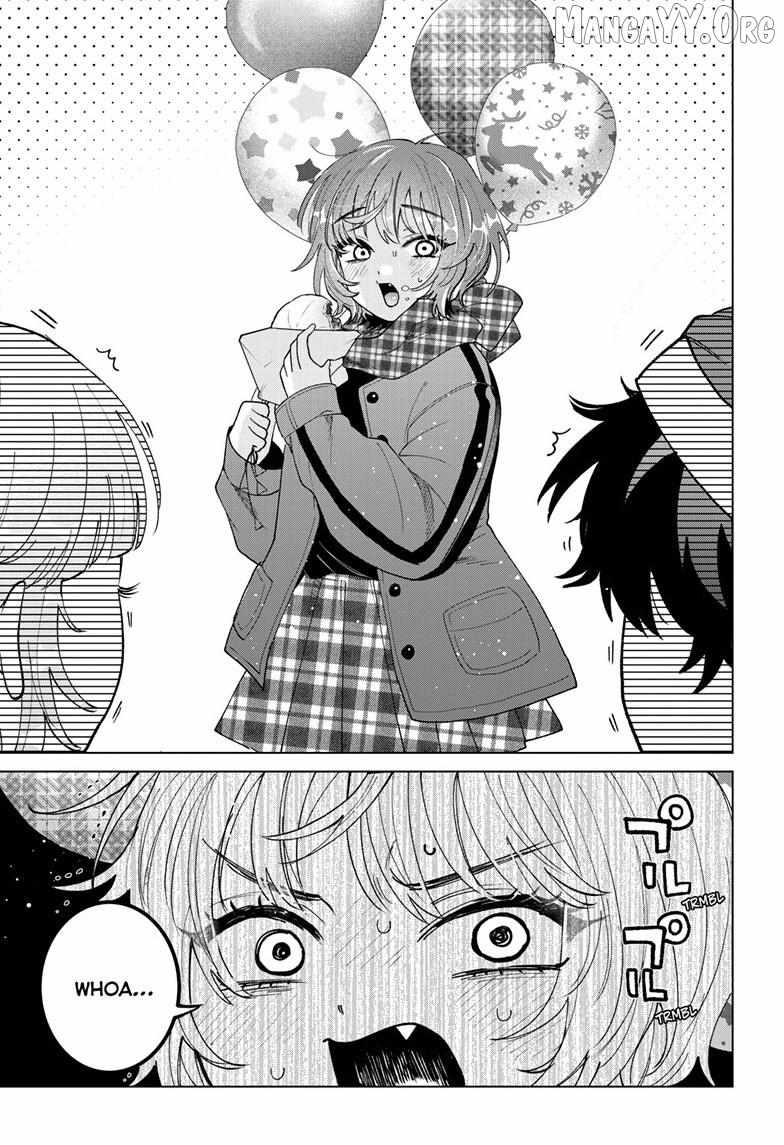 Momose Akira