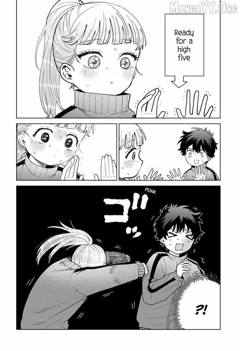 Momose Akira