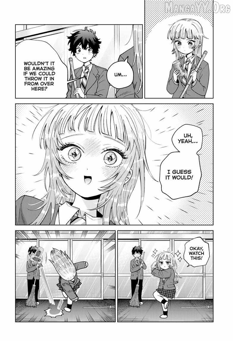 Momose Akira