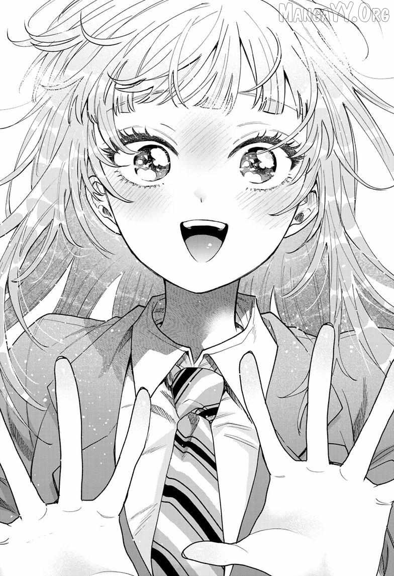 Momose Akira