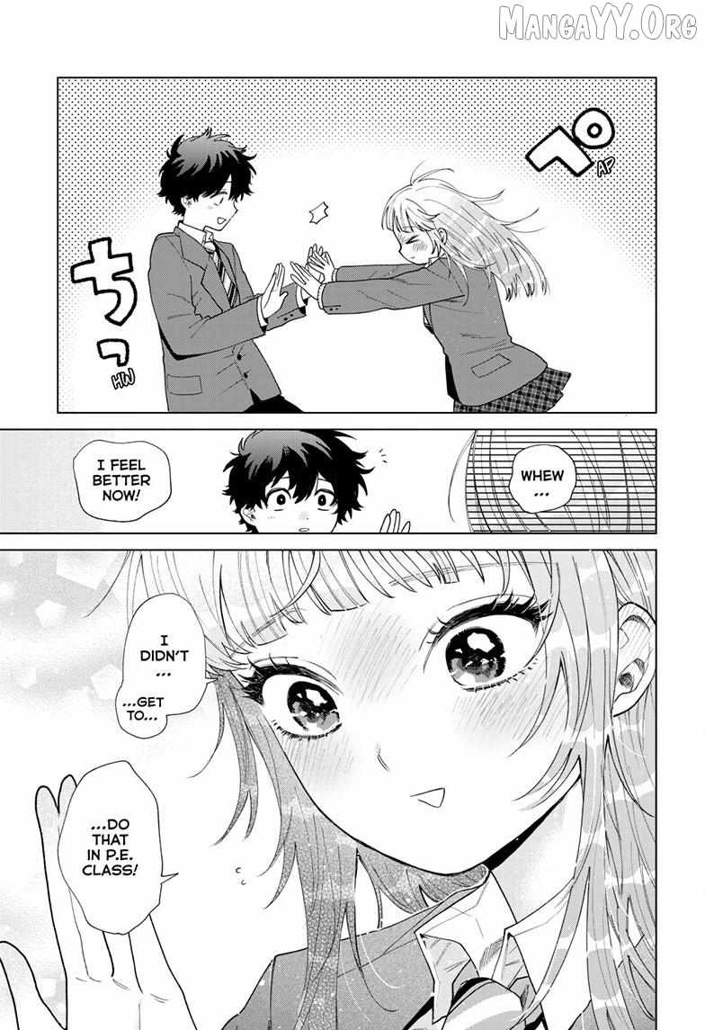 Momose Akira