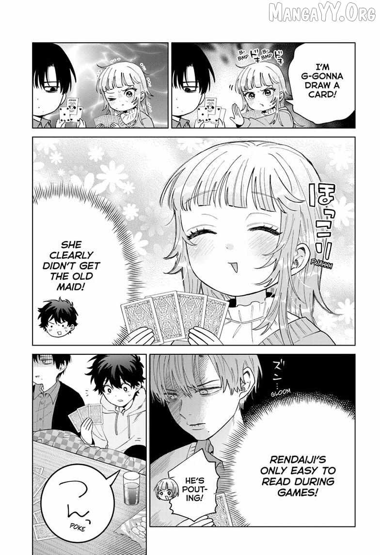 Momose Akira