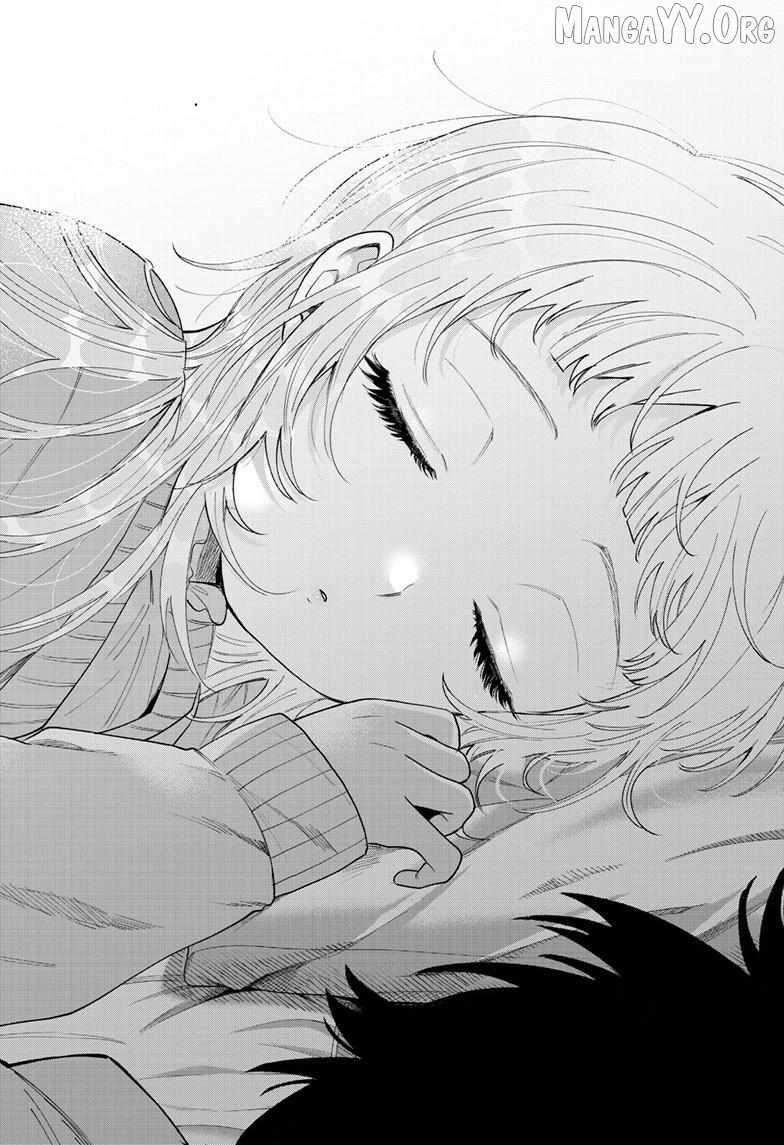 Momose Akira