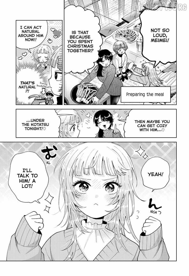 Momose Akira