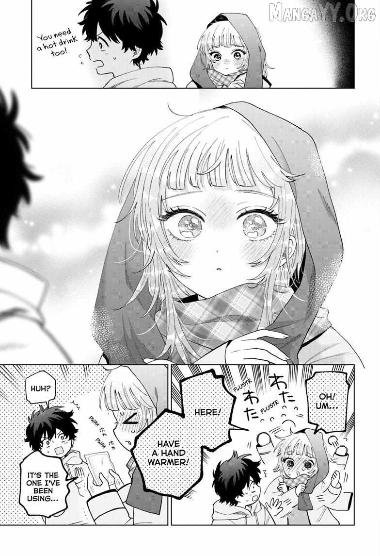 Momose Akira