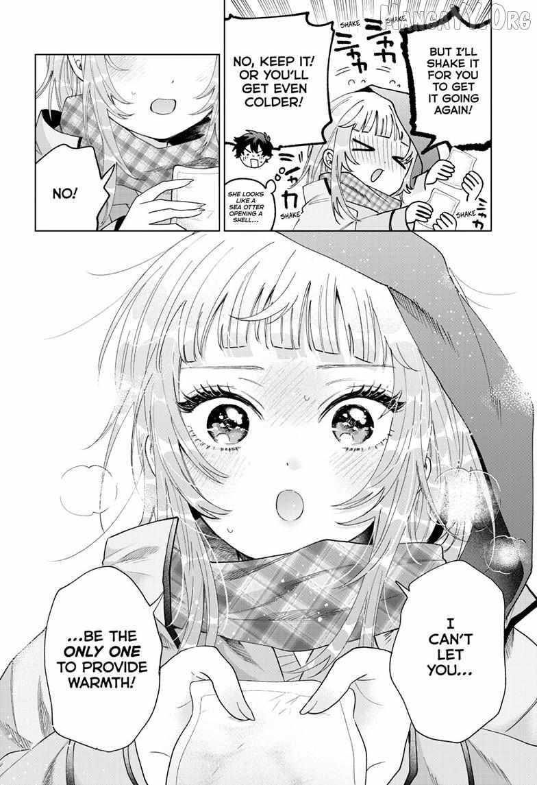 Momose Akira