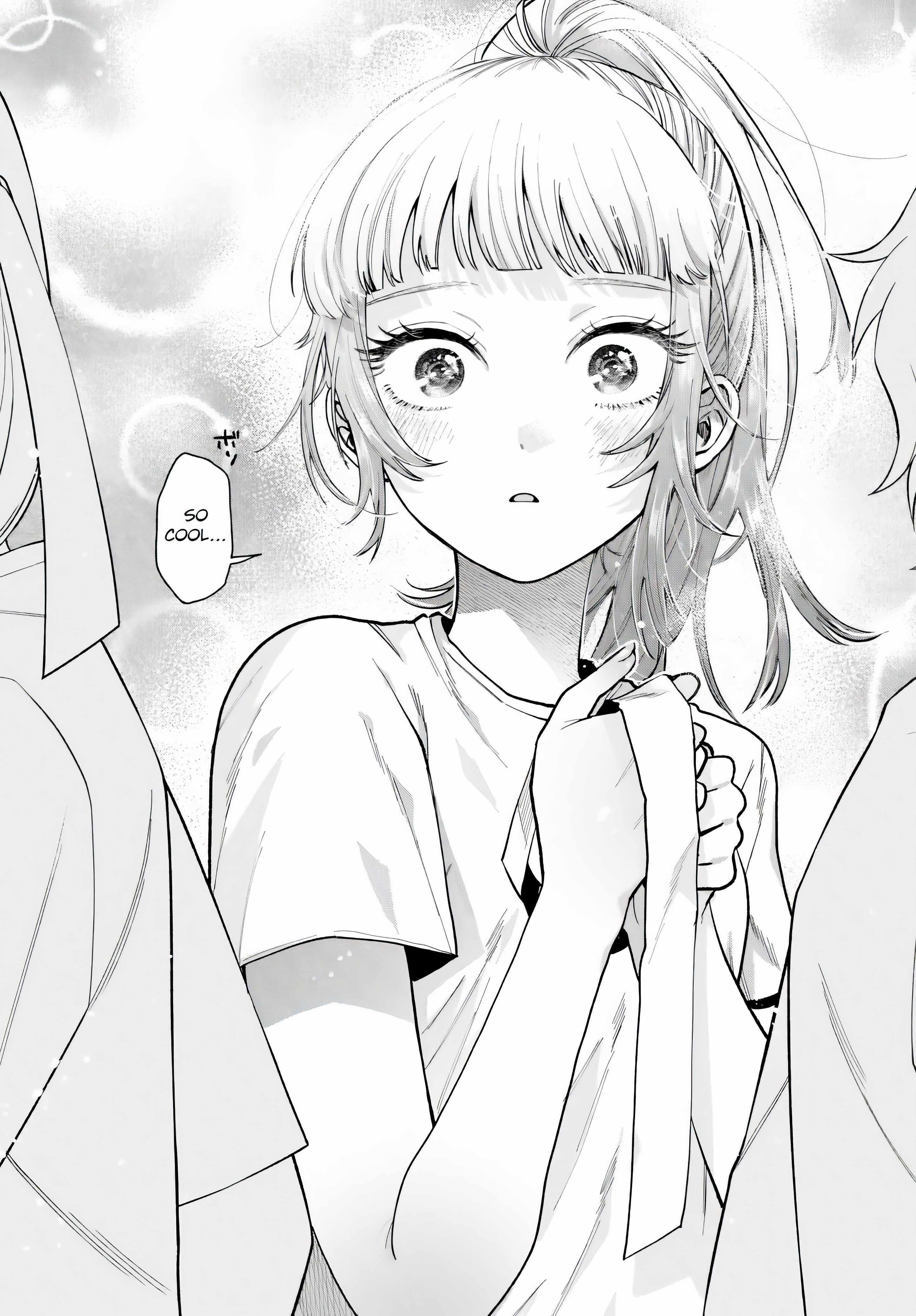 Momose Akira