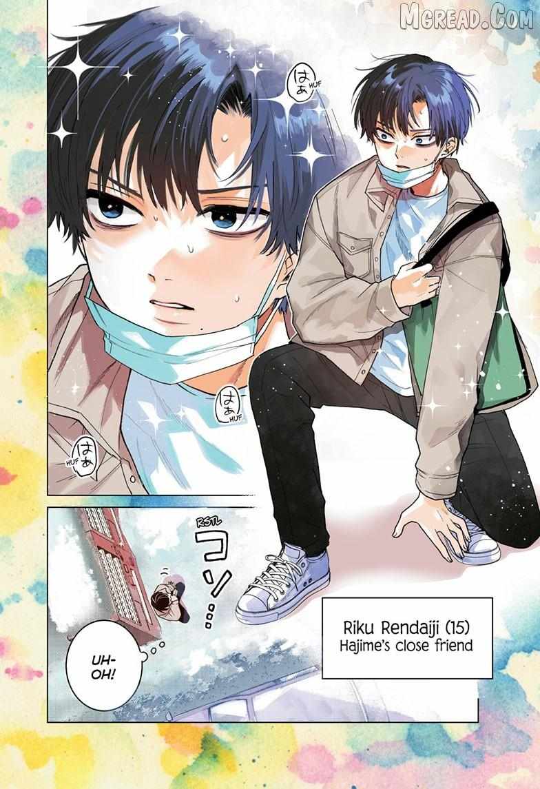Momose Akira