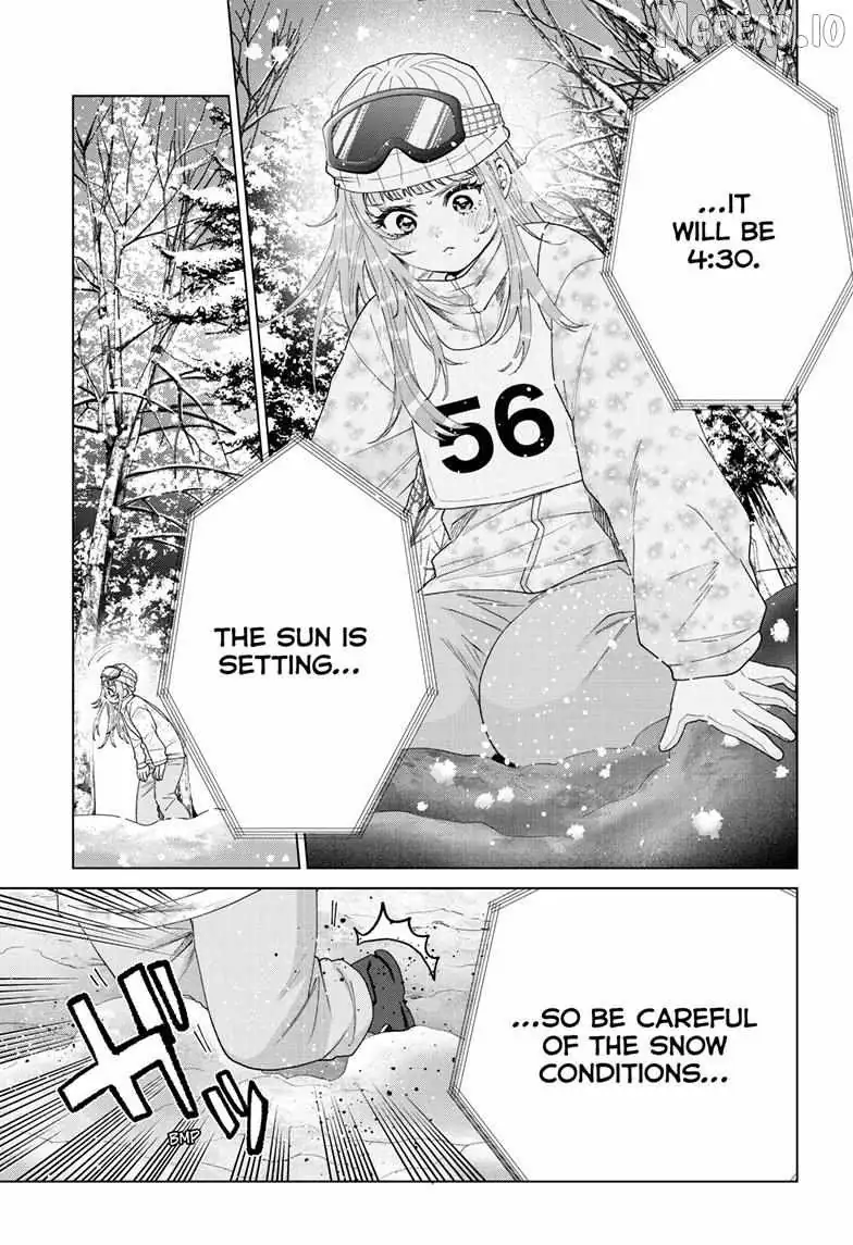 Momose Akira