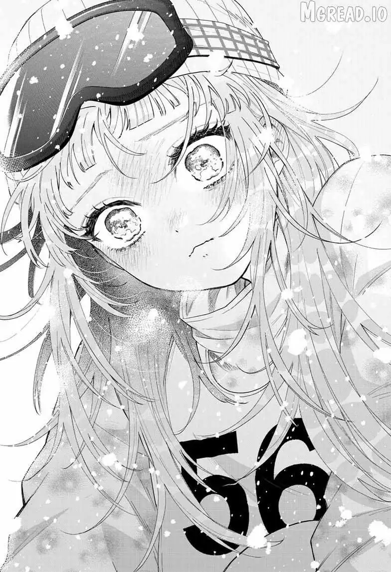 Momose Akira